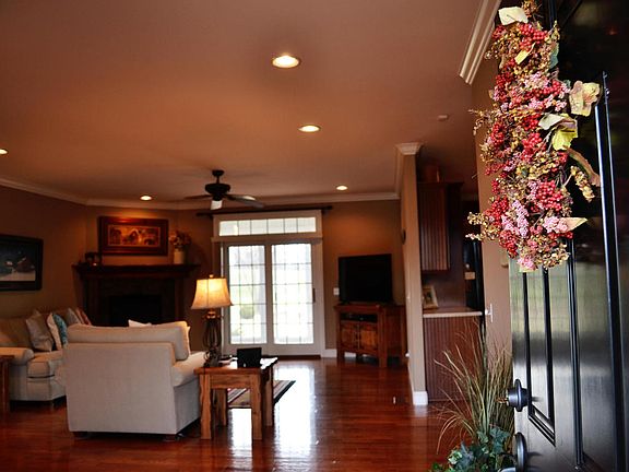 5th image of 1326 Granite Ct