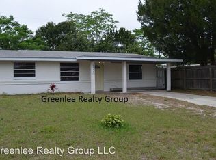 8833 Mike St, Port Richey, FL 34668