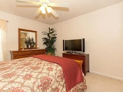 12415 Crowley Ct — Photo 11