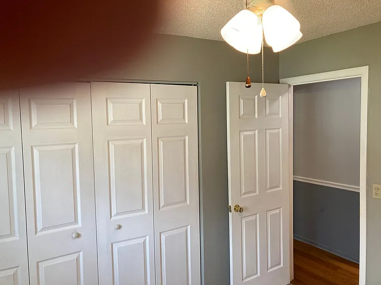 8278 SW 105th Pl — Photo 9