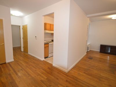 3810 Broadway #3J, New York, NY, 10032