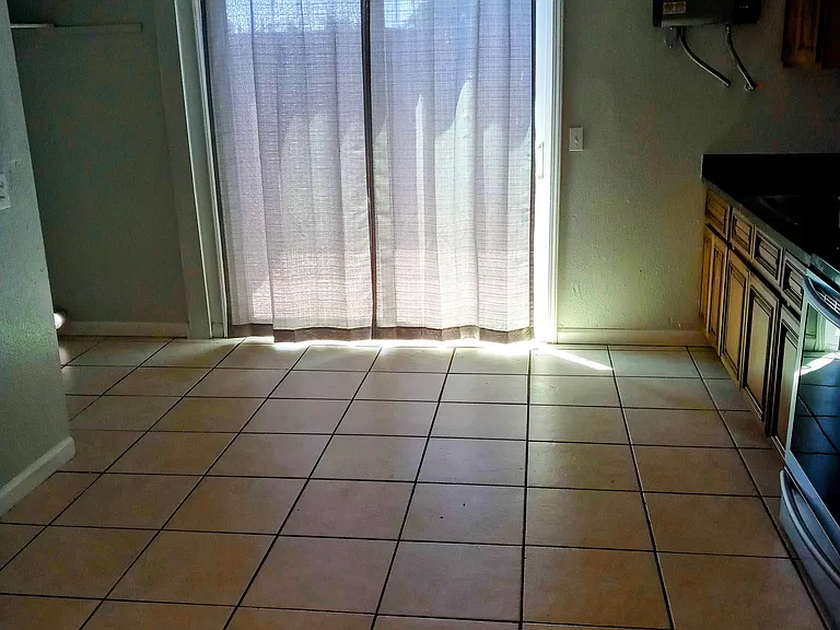 7903 Montgomery Ave #13 — Photo 10