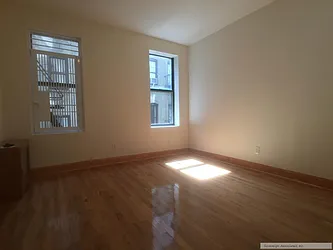 Rented by Sovereign Associates