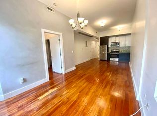 818 Prospect Pl #3II, Brooklyn, NY 11216