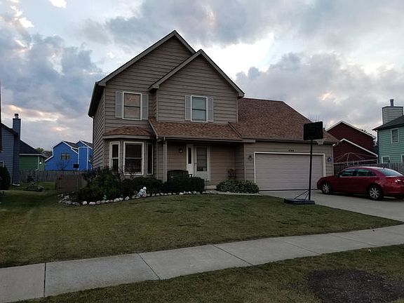 2nd image of 4144 Bertrand Ln