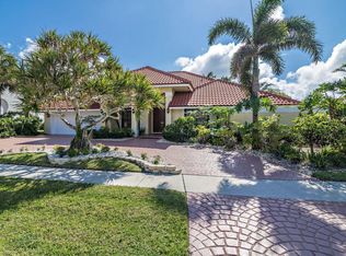 112 Olympus Cir, Jupiter, FL 33477