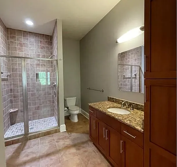 8 Fall Pippin Ln — Photo 8