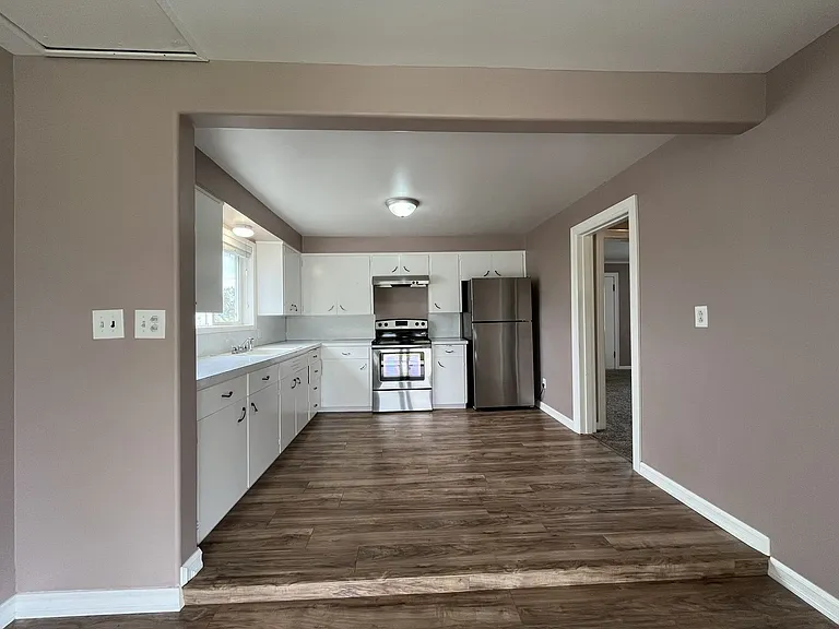 40074 NW Verboort Rd — Photo 14