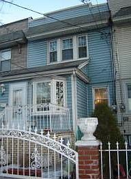 1st image of 13210 101st Ave