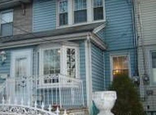 13210 101st Ave, Jamaica, NY 11419