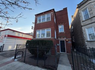 3017 W Fullerton Ave, Chicago, IL 60647
