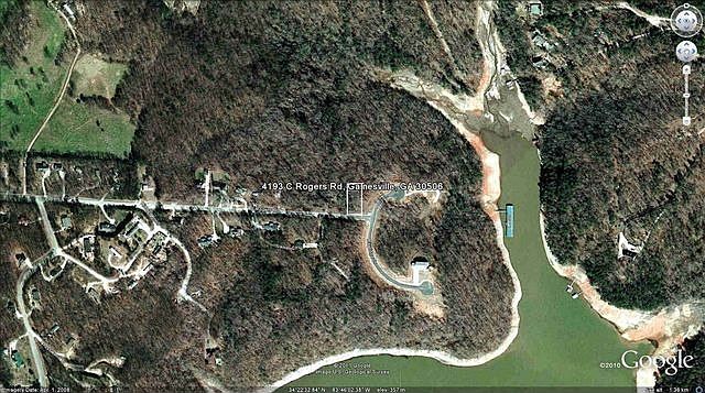 2nd image of 4193 C Rogers Rd