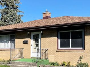 108 S Reed St, Joliet, IL 60436