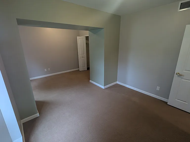 Villa Teresa Apartments — Photo 12