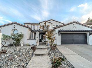 5623 Mallardview Way, Elk Grove, CA 95757