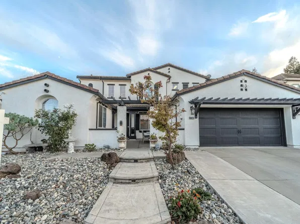 5623 Mallardview Way, Elk Grove, CA 95757