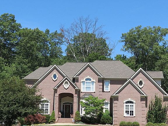 2nd image of 701 Grand Mountain Dr