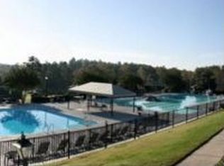 3511 Tonbridge Way, Durham, NC 27707