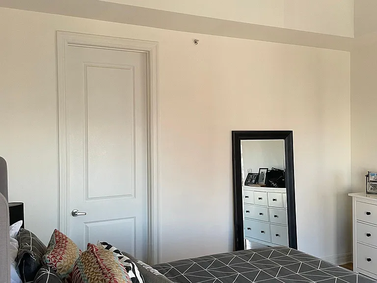 1101 Walnut St #1502 — Photo 10
