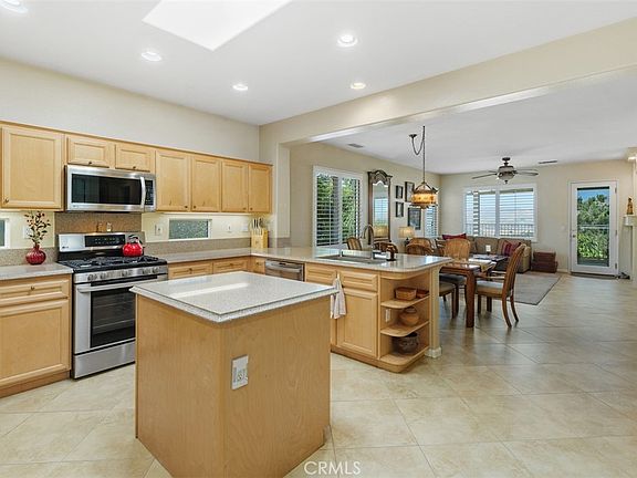 5th image of 24494 Chamois Ln