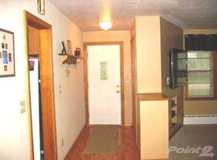 619 Main St, Mazon, IL 60444