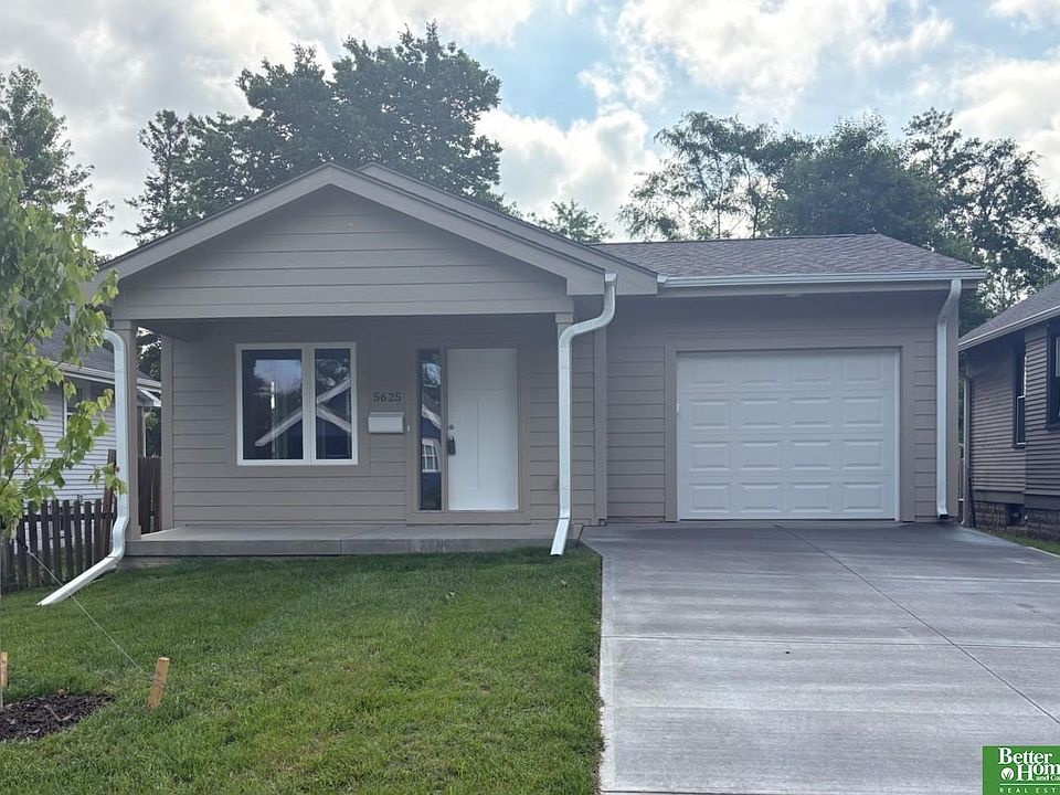 1st image of 5625 29th St