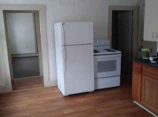 181 South St APT 4, Claremont, NH 03743