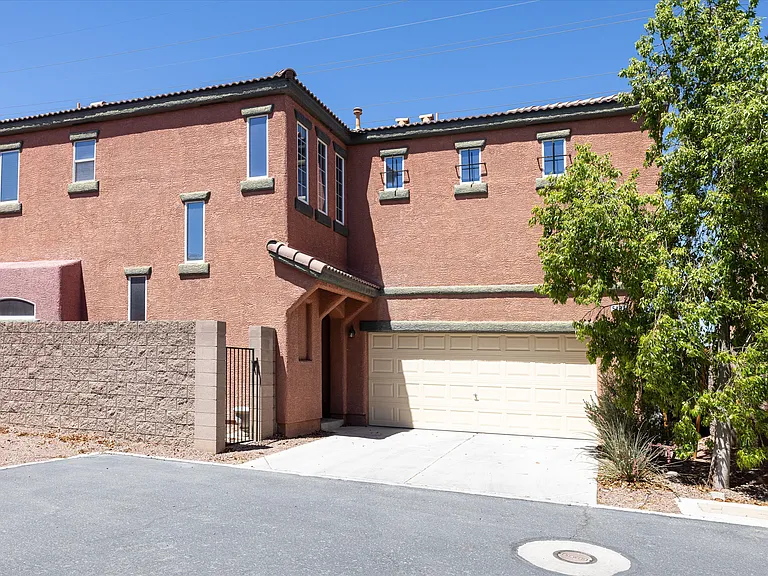 5185 Silent Valley Ave — Photo 1