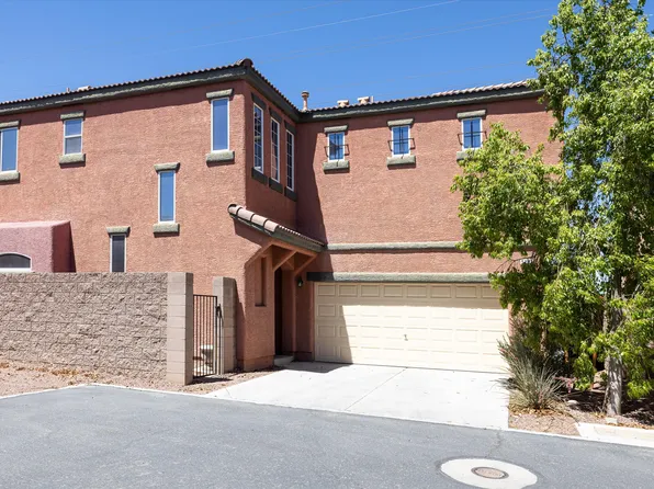 5185 Silent Valley Ave, Las Vegas, NV 89139