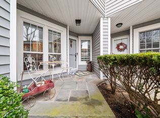 (Undisclosed Address), Holbrook, NY 11741