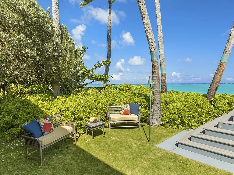 1408A Mokulua Dr — Photo 31