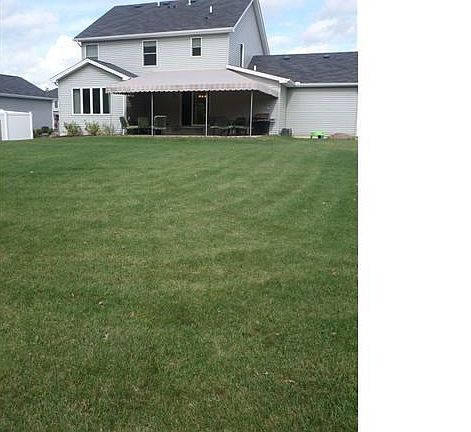 5th image of 2351 Hobblebush Ln