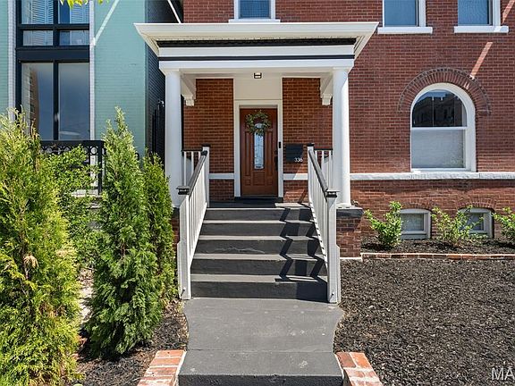 4th image of 336 N Newstead Ave