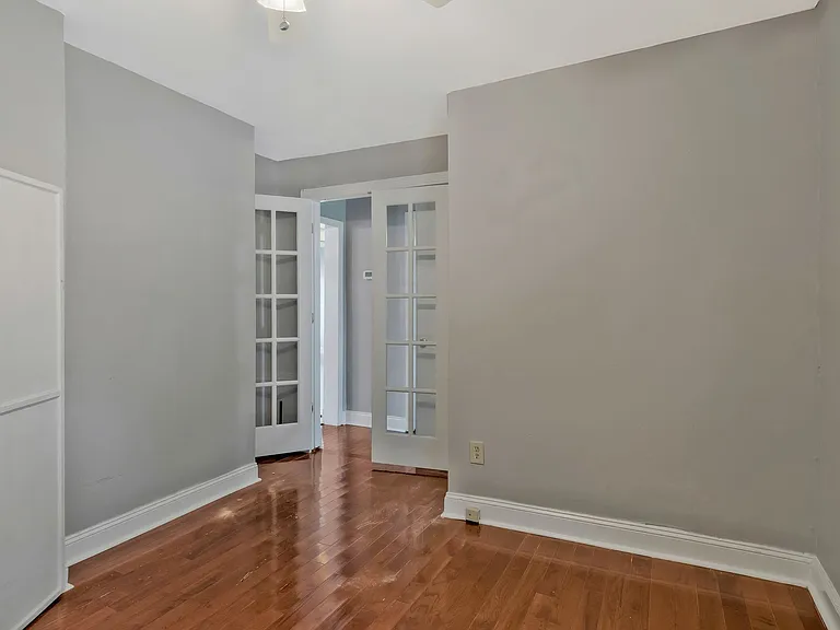 5206 Georgia Ave — Photo 19