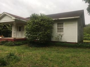 413 Laurens St, Joanna, SC 29351