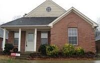 2nd image of 5613 Kayla Dr
