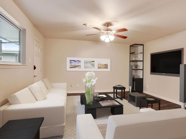 5700 Saint Anthony Ave APT 216