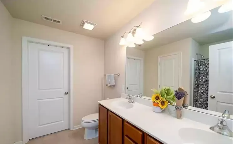 9055 Coneflower Dr #1-106 — Photo 12