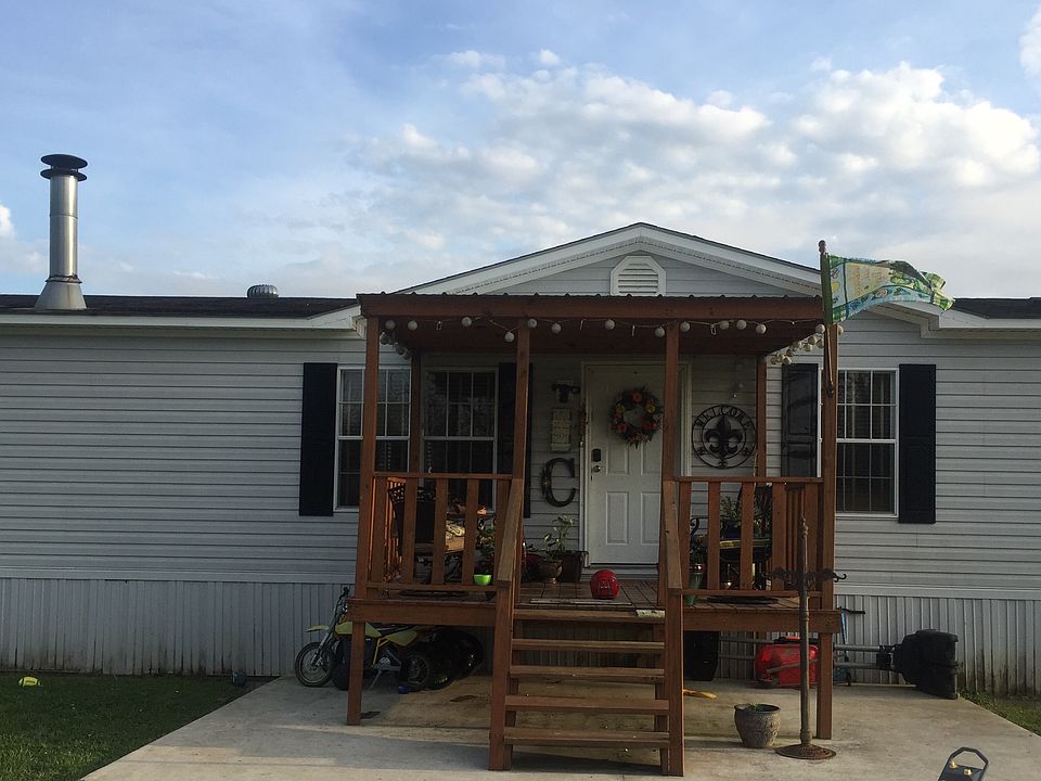 1st image of 38293 Samuel Tillotson Dr