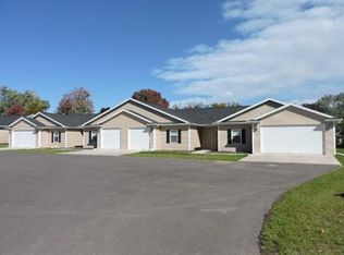 200 Plank Rd, Kaukauna, WI 54130