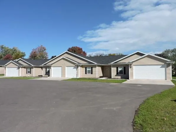 200 Plank Rd, Kaukauna, WI 54130