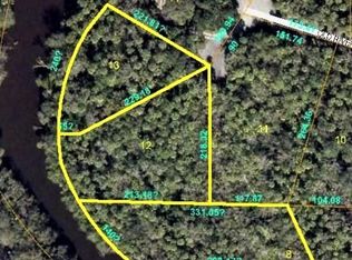 0 Old River Rd, Fort Pierce, FL 34982