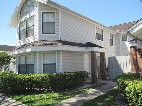 2nd image of 3019 Fox Squirrel Dr #Na