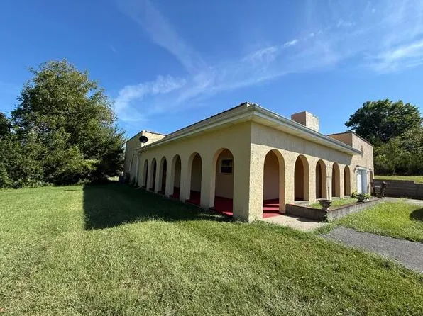 190 Hubble Rd, Stanford, KY 40484