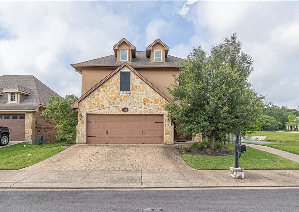 1st image of 1708 Parkland Dr