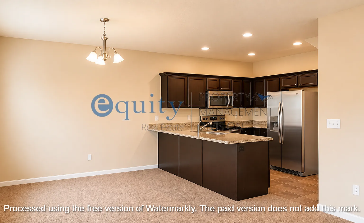 50 E Autumn Station Way - EPM - 1 — Photo 2