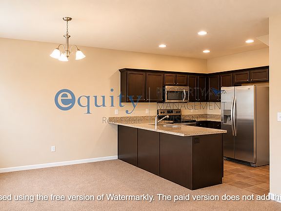 3rd image of 50 E Autumn Station Way #1