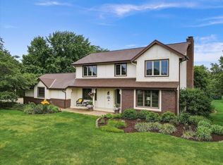 S50W23688 Turners Pike E, Waukesha, WI 53189