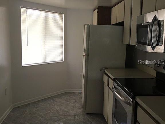 3rd image of 4105 Fairview Vista Poin APT 323