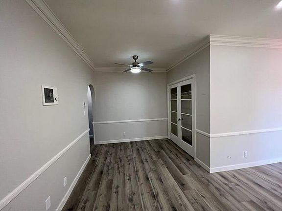 3rd image of 3620 Park Blvd #D